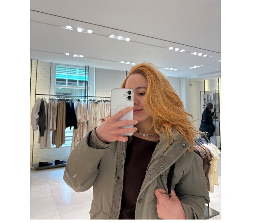 Escorts Newport - Wales Newport City Centre - Newport - Photos for 🇧🇷Sofia, your perfect girlfriend 💘 A LEVEL
