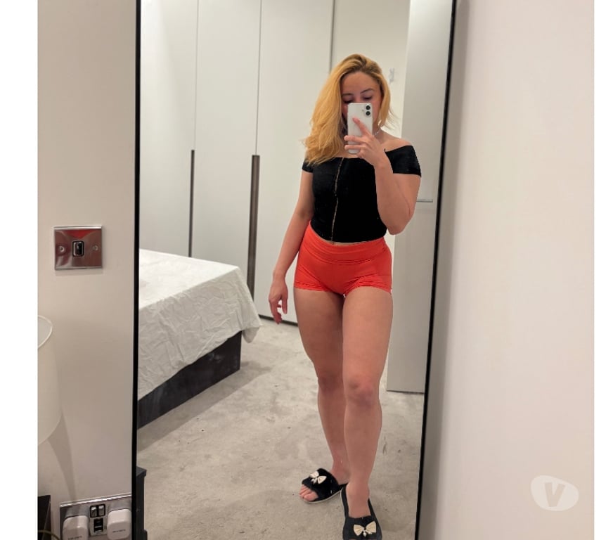 Escorts Newport - Wales Newport City Centre - Newport - Photos for 🇧🇷Sofia, your perfect girlfriend 💘 A LEVEL