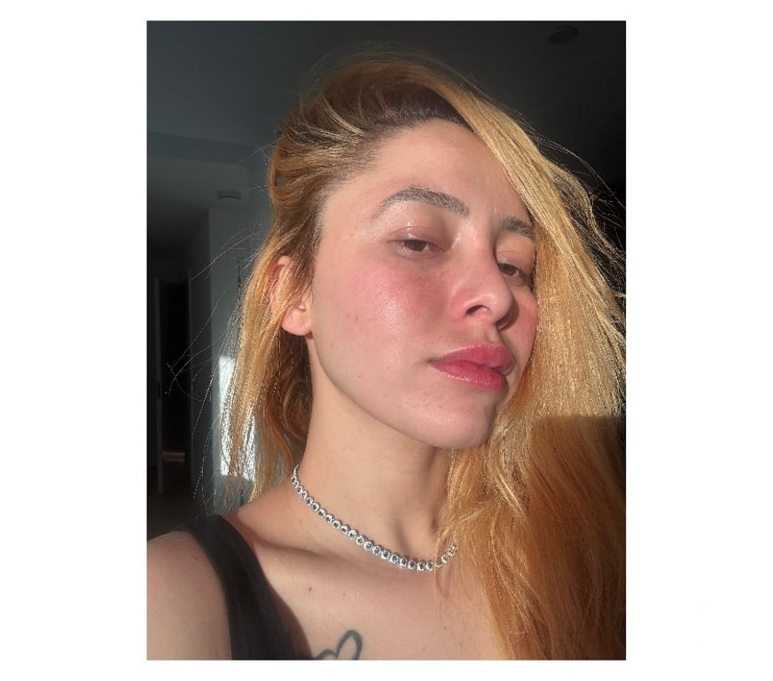Escorts Newport - Wales Newport City Centre - Newport - Photos for 🇧🇷Sofia, your perfect girlfriend 💘 A LEVEL