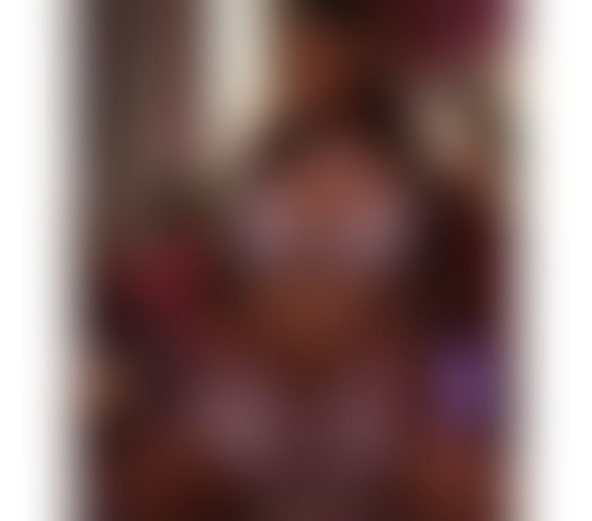 Escorts East Riding of Yorkshire Bolton - East Riding of Yorkshire - Photos for New in your town!! Readyy for partyy❤️🖤