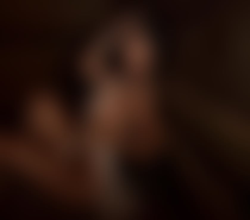  Escorts Orpington Bromley - Photos for 🫦 NEW PARTY GIRL OUTCALL ONLY!🫦
