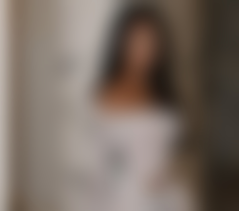 Escorts South East London Bromley - Photos for 🫦 NEW PARTY GIRL OUTCALL ONLY!🫦