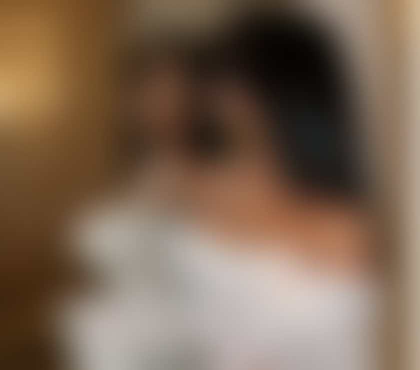 Escorts South East London Bromley - Photos for 🫦 NEW PARTY GIRL OUTCALL ONLY!🫦