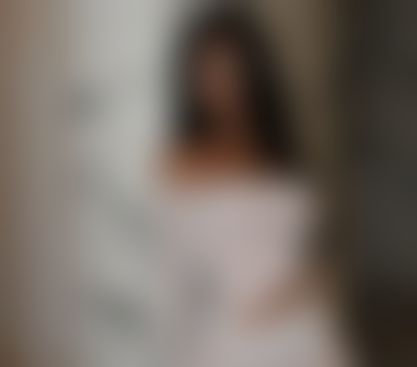 Escorts South East London Bromley - Photos for 🫦 NEW PARTY GIRL OUTCALL ONLY!🫦