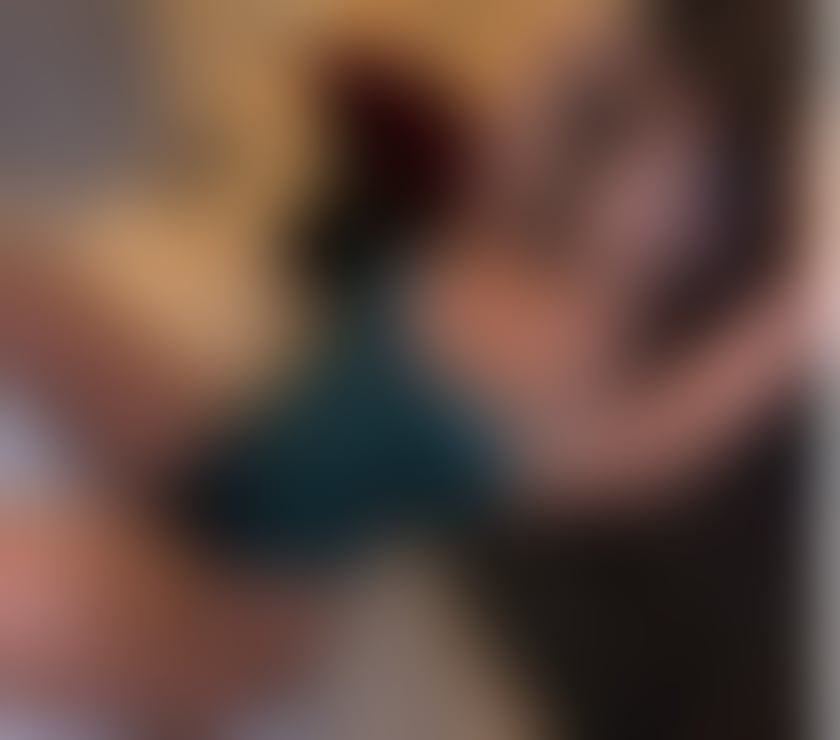  Escorts Orpington Bromley - Photos for 🫦 NEW PARTY GIRL OUTCALL ONLY!🫦