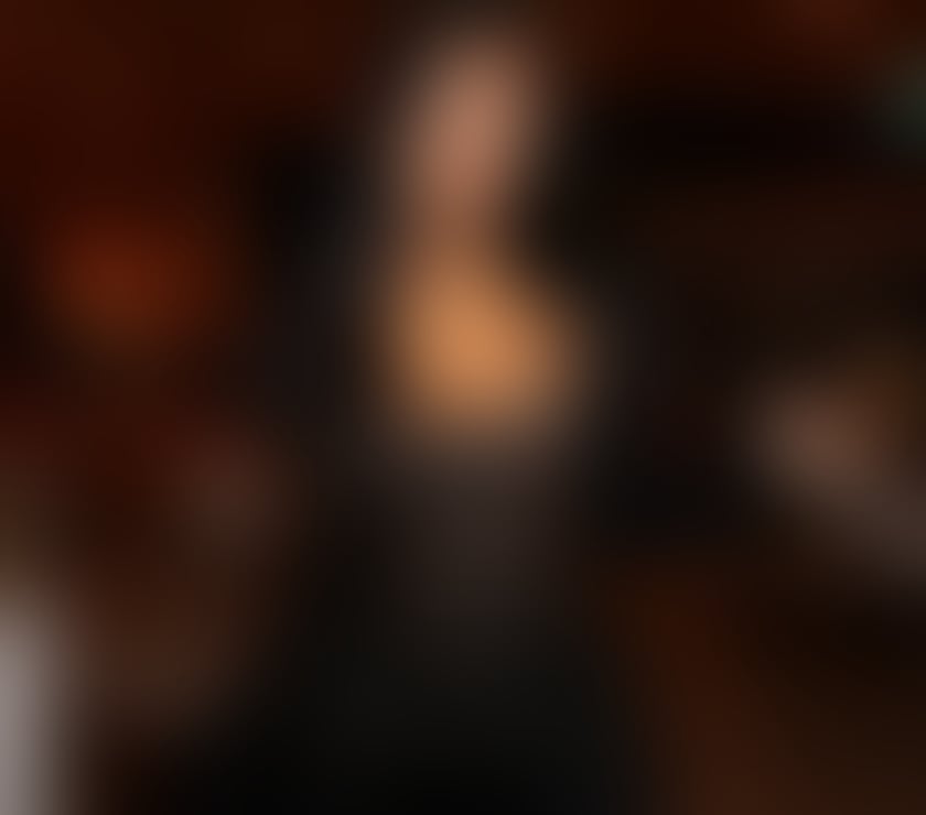  Escorts Orpington Bromley - Photos for 🫦 NEW PARTY GIRL OUTCALL ONLY!🫦