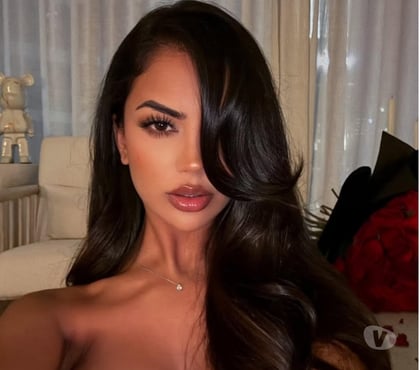 Escorts Orpington Bromley - Photos for 🫦 NEW PARTY GIRL OUTCALL ONLY!🫦