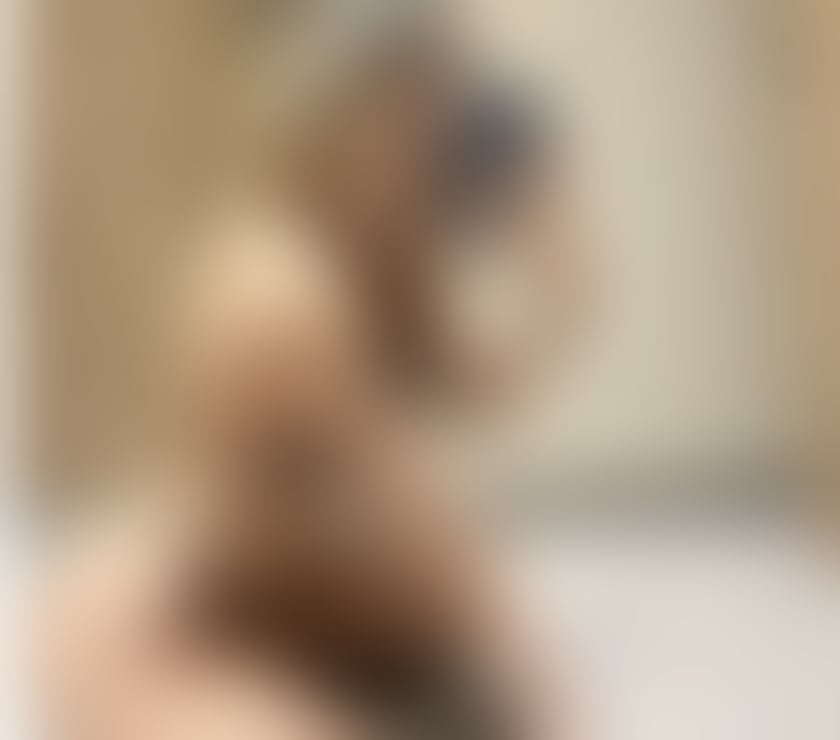  Escorts Ocean Village Southampton - Photos for Anne Cute Girl 🔥100% NATURAL🥂 NO RUSH!