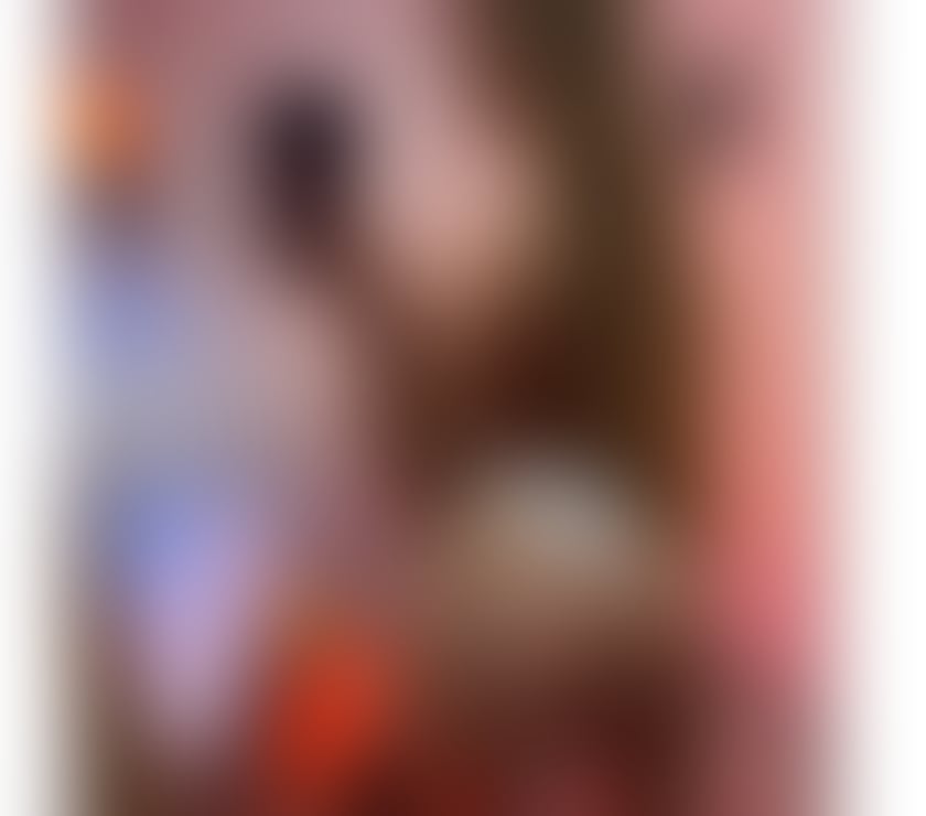  Escorts Ocean Village Southampton - Photos for Anays , new babe in area❤️ outcall incall