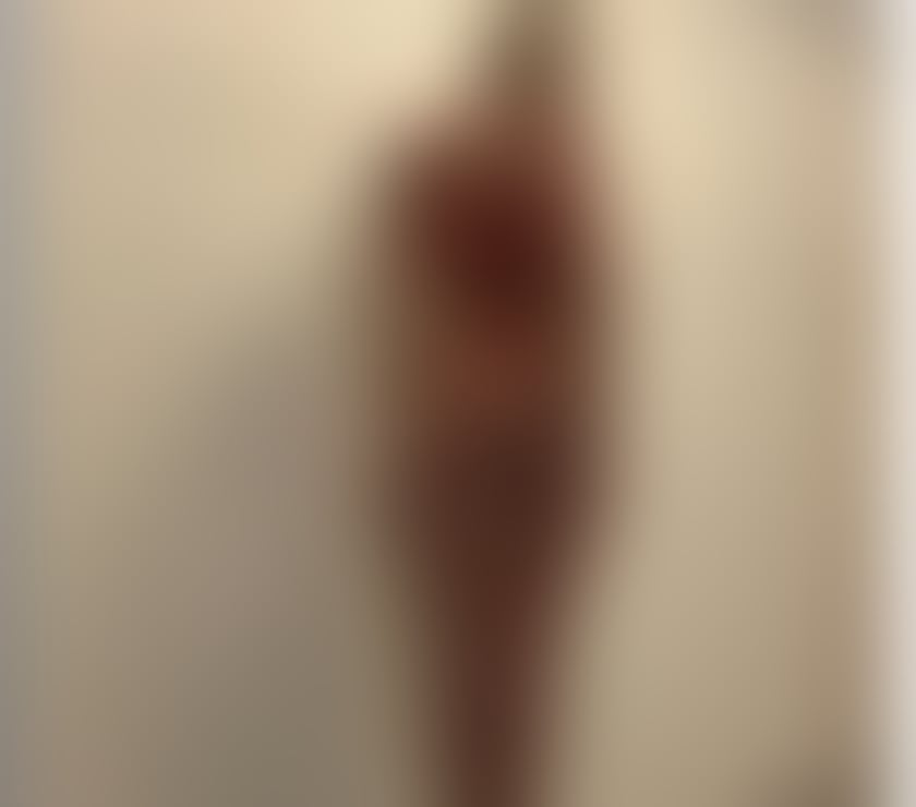 Escorts Hampshire Southampton - Photos for Outcall Incall❤️Hot&horny❤️party Lucia