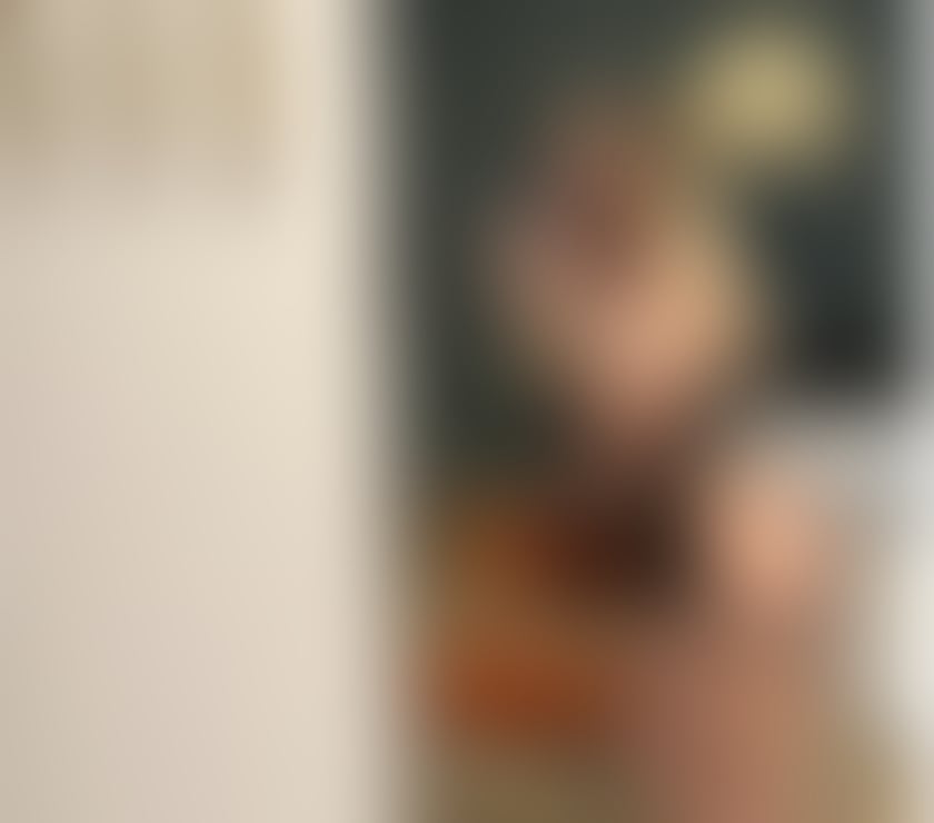  Escorts Ocean Village Southampton - Photos for Anastasiia New in Tow ❤️ no rush💦