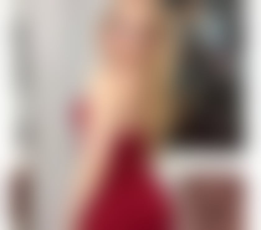  Escorts Ocean Village Southampton - Photos for HELEN ❤️ NEW BABE IN TOWN💎 Outcall-Incall