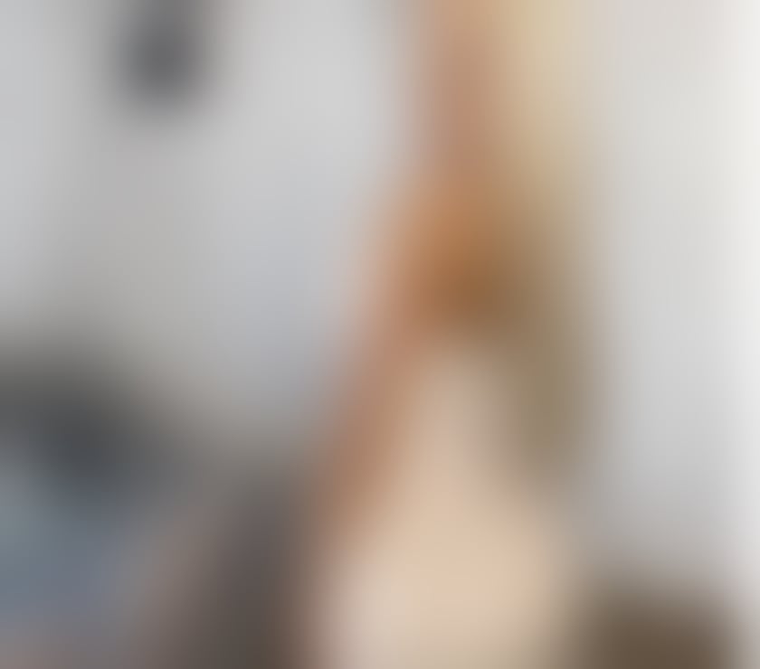  Escorts Ocean Village Southampton - Photos for SEXY ANNA❤️ INDEPENDENT 🔞 PARTY GIRL
