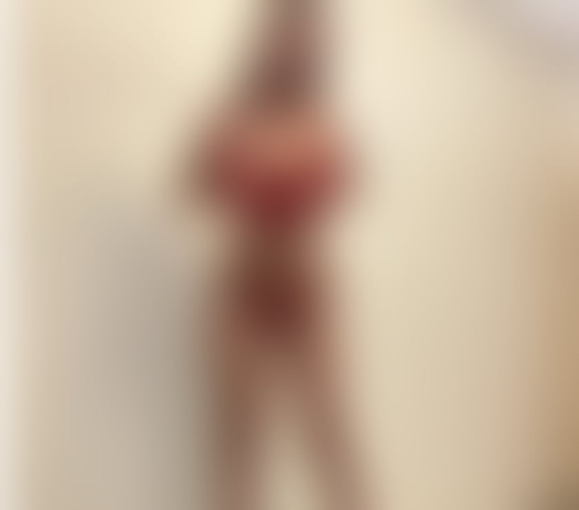 Escorts Hampshire Southampton - Photos for Outcall Incall❤️Hot&horny❤️party Lucia
