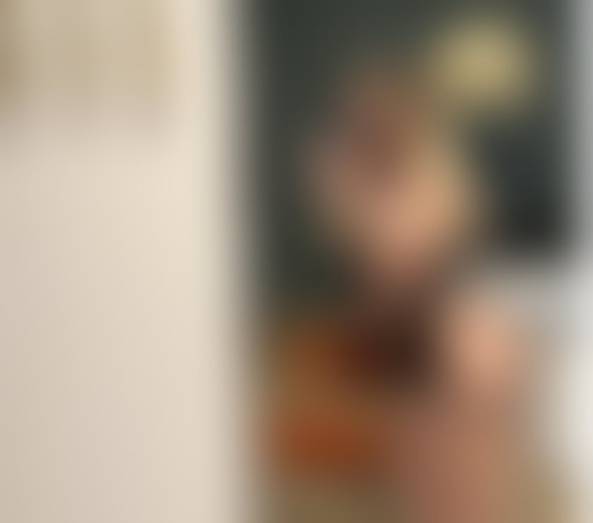  Escorts Ocean Village Southampton - Photos for Anastasiia party lover 🍑, outcall incall ❤️