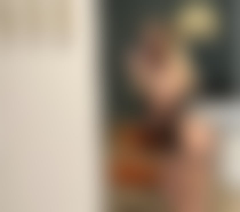 💎 Top Services ✨ Outcall Incall