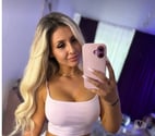 🖤 NEW IN TOWN 🖤Out In BEST SERVICE💦💦