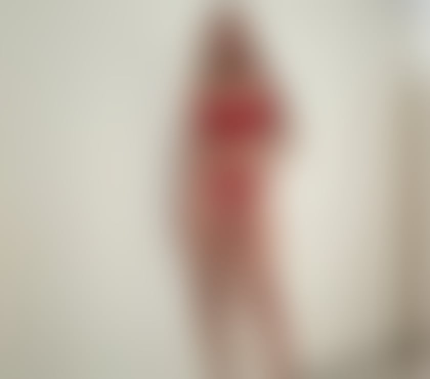  Escorts Ocean Village Southampton - Photos for Anays , new babe in area❤️ outcall incall