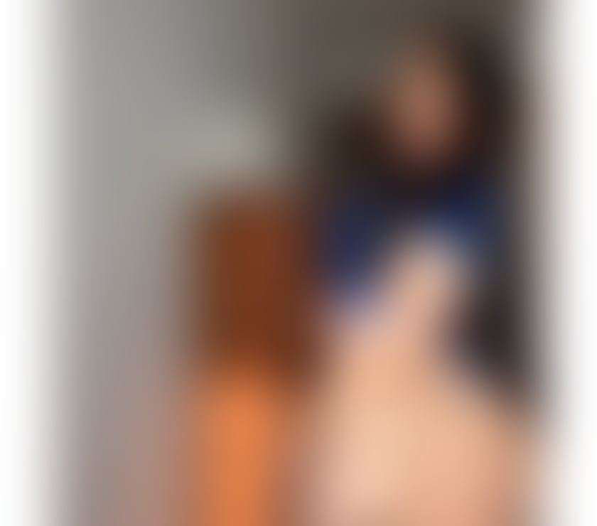 💖NEW LATINA IN TOWN🔥READY FOR FUN