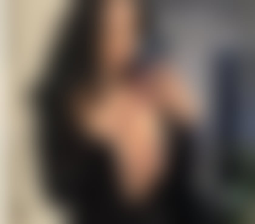 Hi new girl party 🥳 incall&outcall no rush services