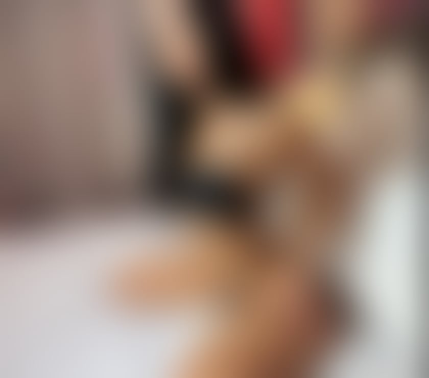 Escorts Devon Plymouth - Photos for 💯I'm new to you in town Call Me❤️❤️❤️💯