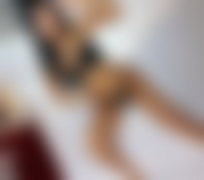 Escorts Devon Plymouth - Photos for 💯I'm new to you in town Call Me❤️❤️❤️💯