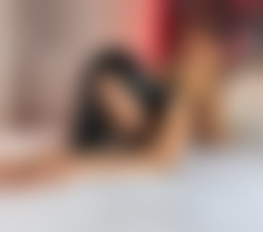Escorts Devon Plymouth - Photos for 💯I'm new to you in town Call Me❤️❤️❤️💯