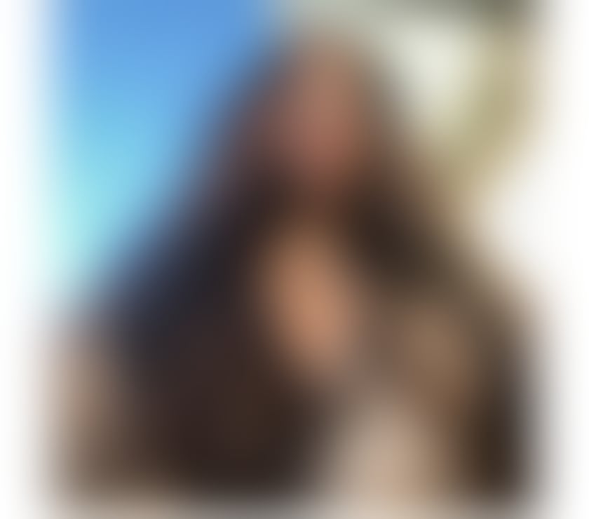 NDIAN LADY 💖 OUTCALL 💫 100% REAL PICTURES
