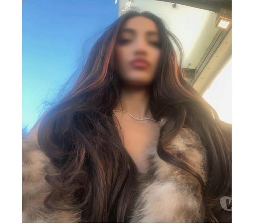 Escorts Essex Harlow - Photos for NDIAN LADY 💖 OUTCALL 💫 100% REAL PICTURES