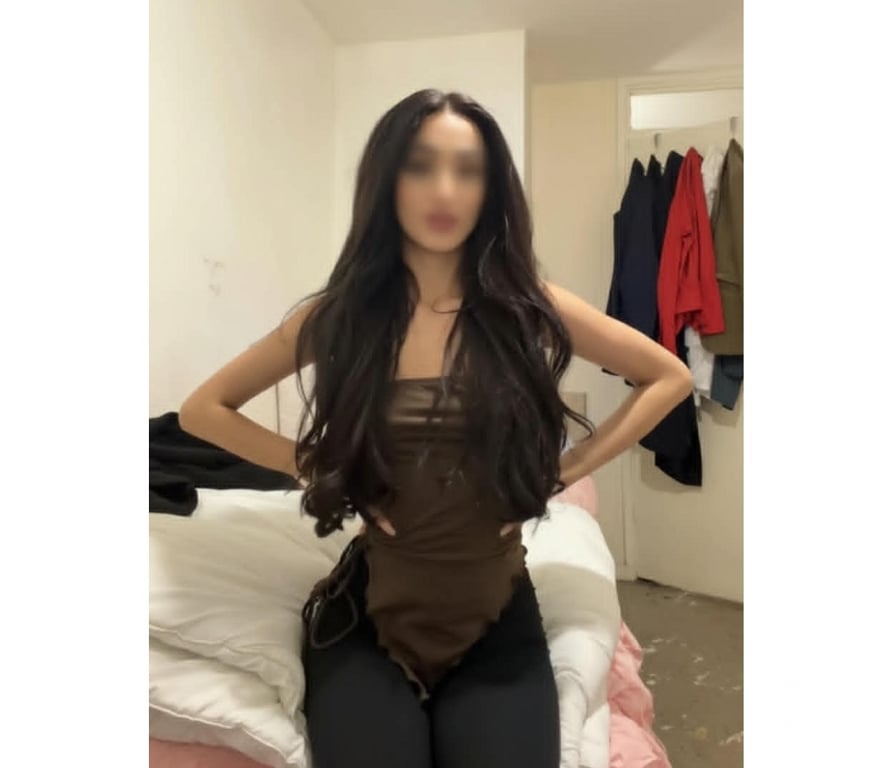 Escorts Essex Harlow - Photos for NDIAN LADY 💖 OUTCALL 💫 100% REAL PICTURES