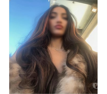 Escorts Harlow Town Centre Harlow - Photos for NDIAN LADY 💖 OUTCALL 💫 100% REAL PICTURES