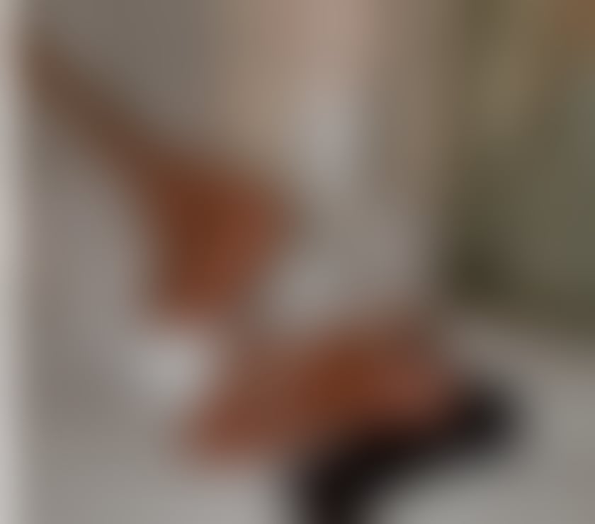 🫦 NEW PARTY GIRL OUTCALL ONLY!🫦