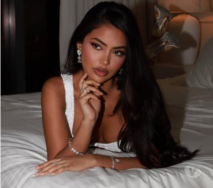  Escorts & Erotic Massage Saint Marys Island Medway - Kent - Photos for 🫦 NEW PARTY GIRL OUTCALL ONLY!🫦