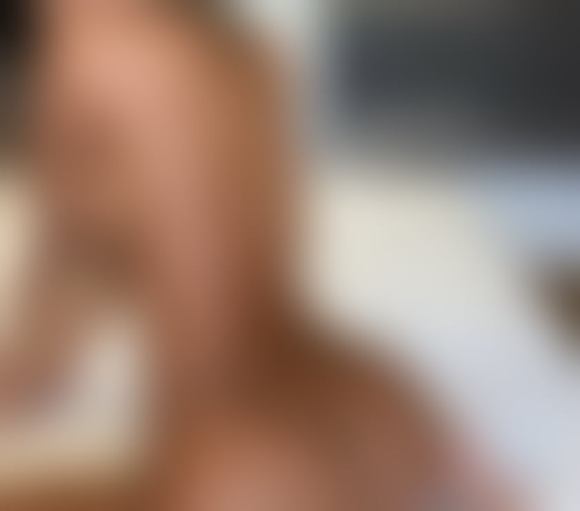 Escorts Greater Manchester Manchester - Photos for ❤️❤️❤️I AM NEW CALL ME VIDEO ❤️❤️🔞