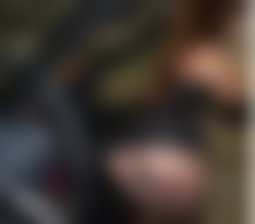 ❤️❤️❤️I AM NEW CALL ME VIDEO ❤️❤️🔞