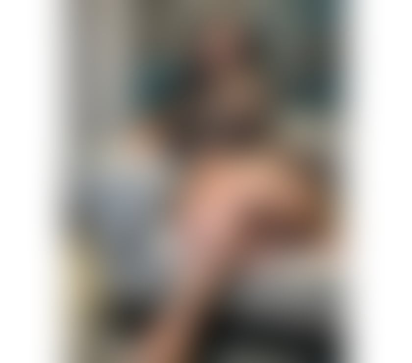 Escort Nottingham City Centre Nottingham - Photos for BIG ASS&BBW m party girls new i