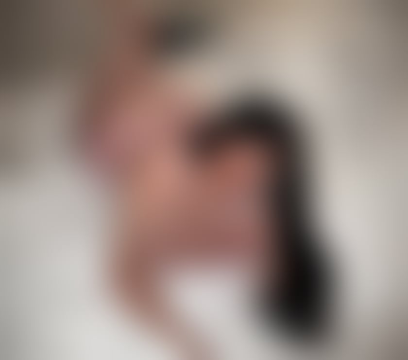 Escort Nottingham City Centre Nottingham - Photos for BIG ASS&BBW m party girls new i