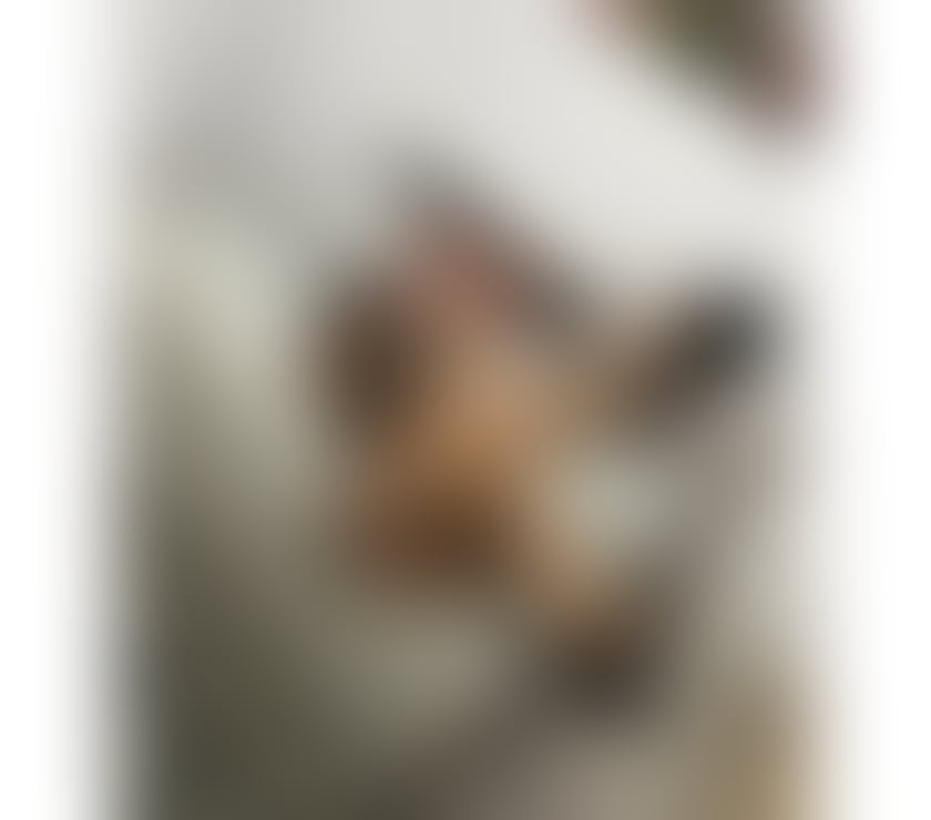  Escorts & Erotic Massage Ettingshall Wolverhampton - Photos for Maya🔥best service🔥queen owo