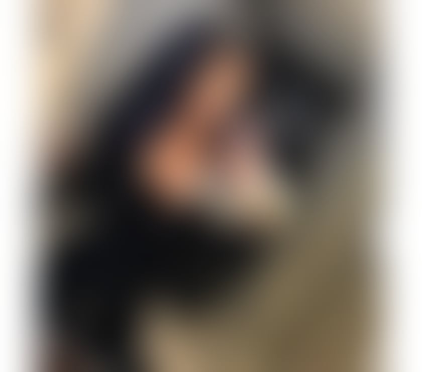  Escorts Norwich City Centre Norwich - Photos for ❤️💦BEST SERVICE ELLA💦❤️