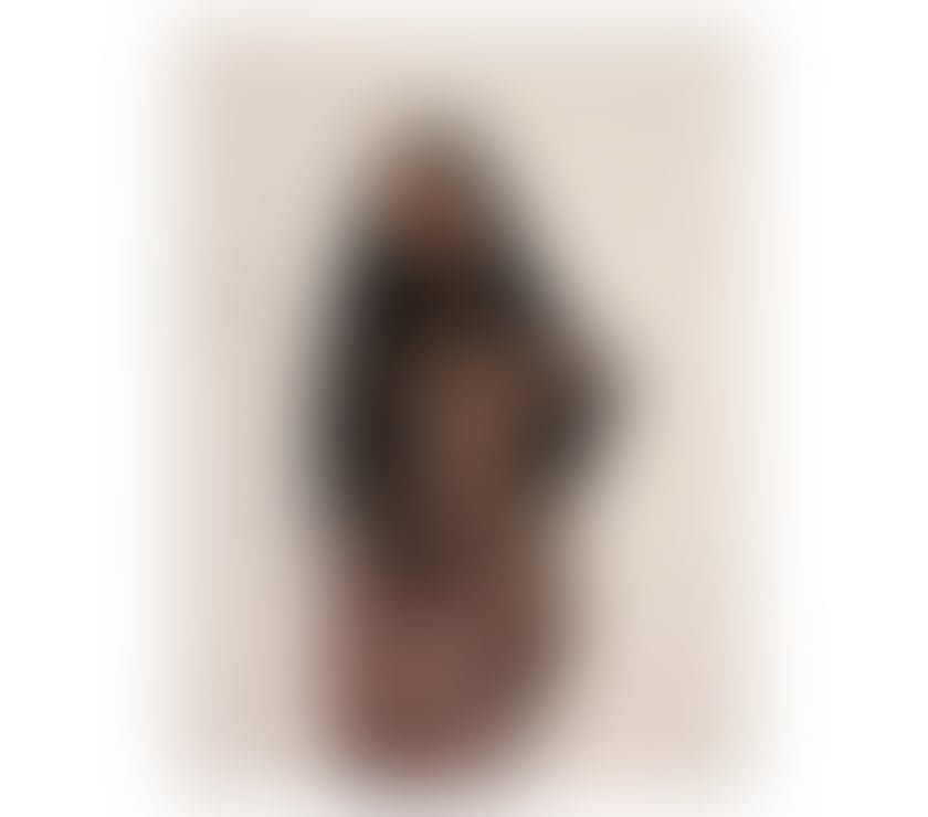 Escorts West Midlands Sandwell - Photos for NEW IN Birmingham Marysa❤️