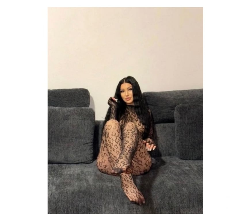 Escorts West Midlands Sandwell - Photos for NEW IN Birmingham Marysa❤️
