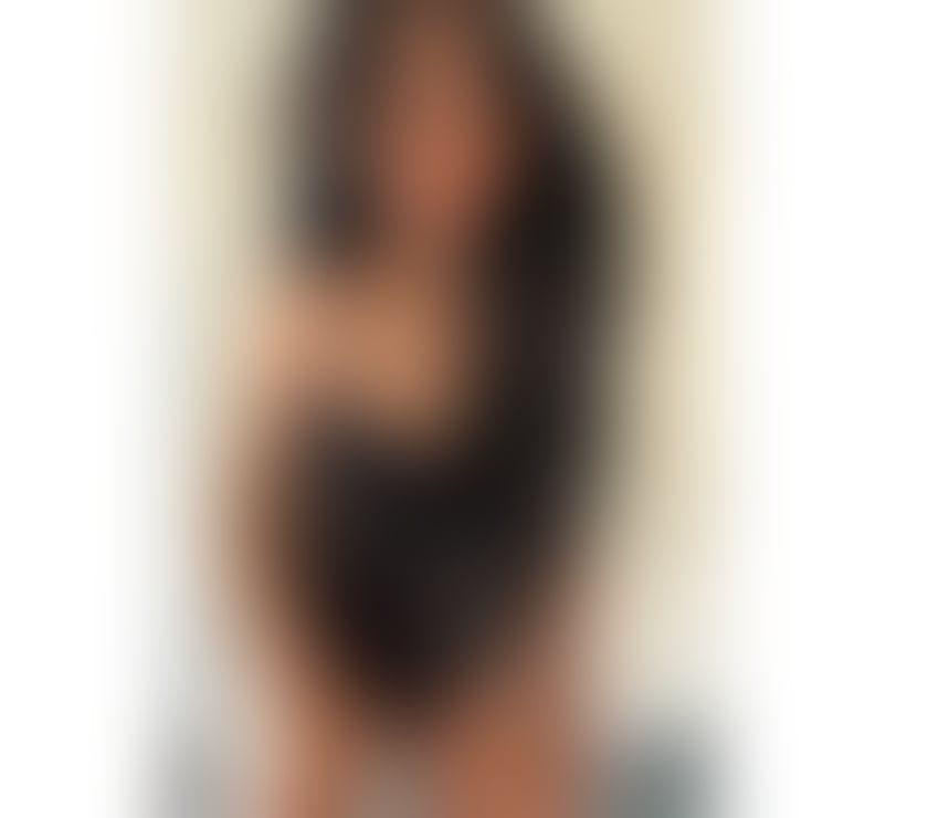 Transsexual East Kilbride Glasgow - Photos for Glasgow East Kilbride