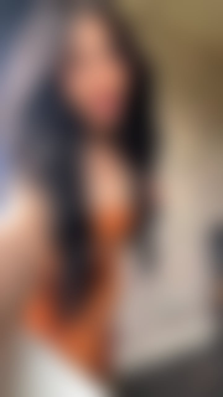 Trans Escorts Glasgow East Kilbride - Glasgow - 