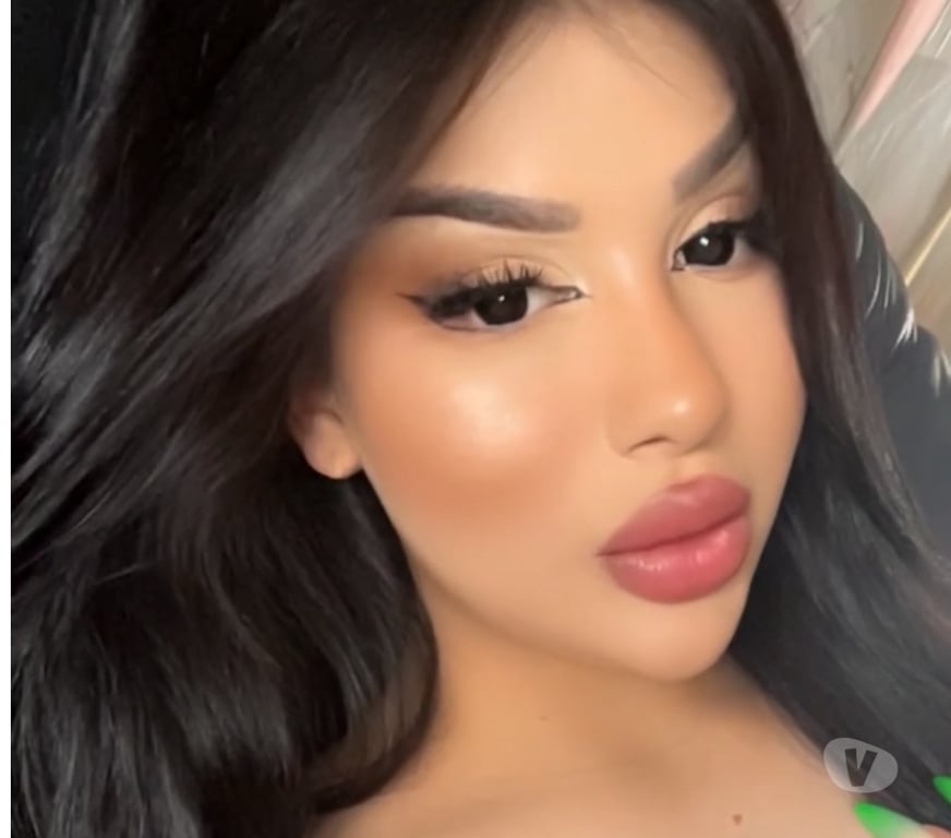 Trans Escorts Glasgow East Kilbride - Glasgow - Photos for Glasgow East Kilbride