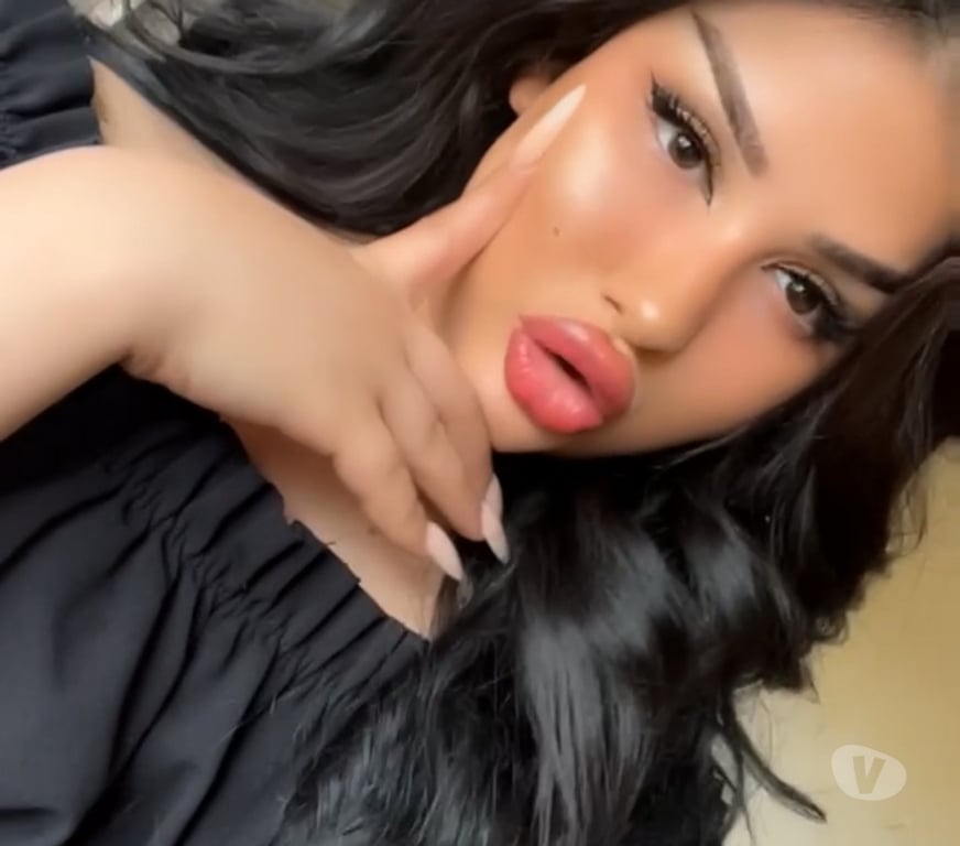 Trans Escorts Glasgow East Kilbride - Glasgow - Photos for Glasgow East Kilbride