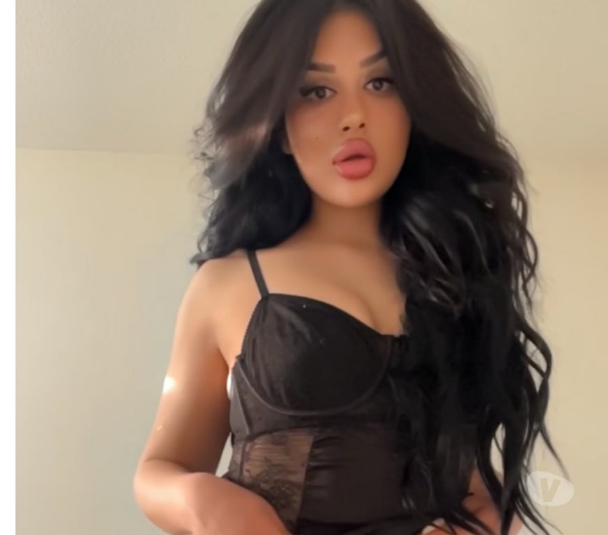 Trans Escorts Glasgow East Kilbride - Glasgow - Photos for Glasgow East Kilbride