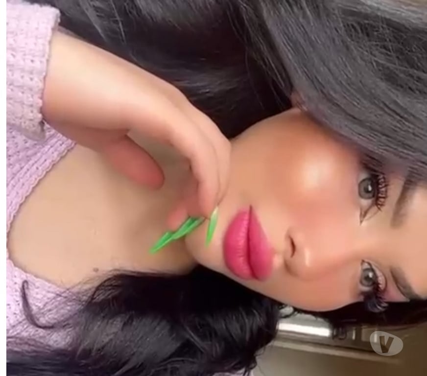 Trans Escorts Glasgow East Kilbride - Glasgow - Photos for Glasgow East Kilbride