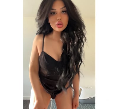 Transsexual East Kilbride Glasgow - Photos for Glasgow East Kilbride