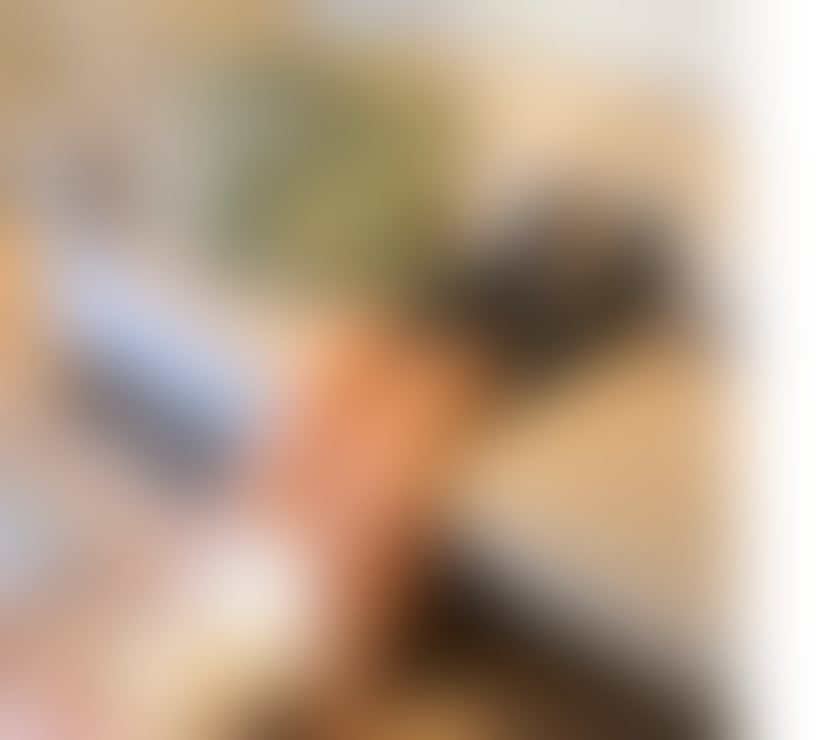 Escorts West London Hillingdon - Photos for 🧁 BELLA just arrived in Uxbridge don't miss🧁