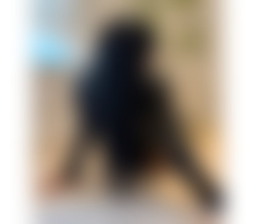 Escorts West London Hillingdon - Photos for 🧁 BELLA just arrived in Uxbridge don't miss🧁